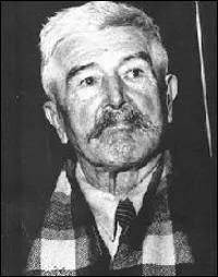 Qui tait Gascon Dominici ?