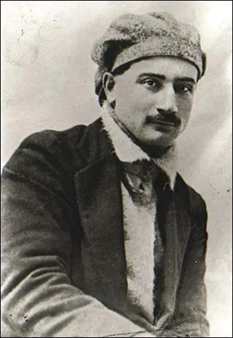 Qui tait Roland Garros ?