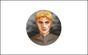 Par qui se fait-il manipuler ?