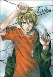 Qui tait amoureuse de lui ?