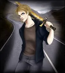 Quelle est sa particularit ?