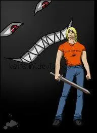 O est son point faible ?