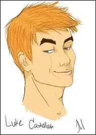 Comment s'appelle son parent mortel ?