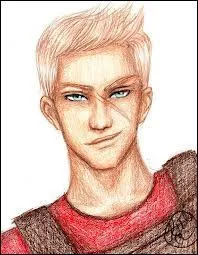 Quel est son numro de bungalow ?