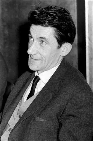 Un grand soliste franais possdait le mme nom qu'un chevalier de la Table Ronde. Comment se nommait-il ?