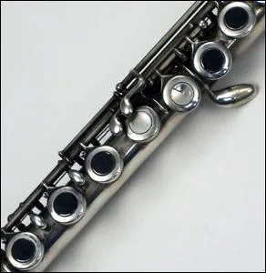 Pour boucher les trous, un musicien allemand eut l'ide d'une subtile combinaison d'anneaux mtalliques. Comment se nomme ce systme, utilis aussi pour la flte et le hautbois ?