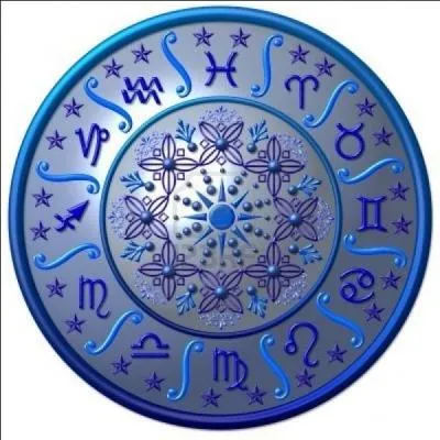 Quel est son signe zodiacal ?