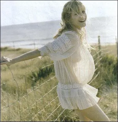 De quelle origine est-elle ?