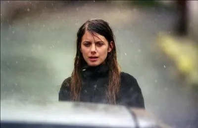 Sa prestation dans  Je vais bien, ne t'en fais pas  lui vaut plusieurs nominations et rcompenses. Lesquelles ?