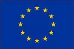 O se passe ce film ?