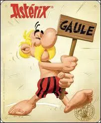 Et quand cet album est-il sorti ?