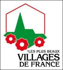 Le dpartement de l'Aveyron, avec celui de la Dordogne, comporte le plus grand nombre de villages classs parmi les Plus Beaux Villages de France. Il sont au nombre de ...