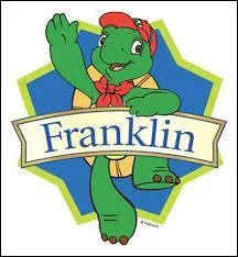 Quel est son doudou ?