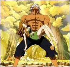 Elfman pleure le plus :