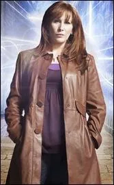 Quel est ce personnage ?