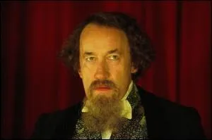 Identifiez-vous celui-ci ?