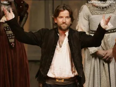 Identifiez-vous celui-ci ?