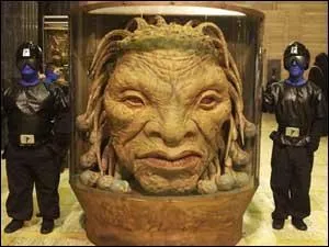 Identifiez-vous celui-ci ?