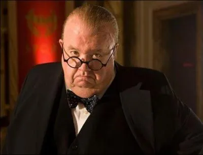 Identifiez-vous celui-ci ?