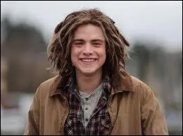 Qui est cet acteur qui joue le rle de Tyson ?