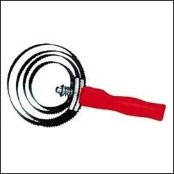 Quelleest cette brosse ?