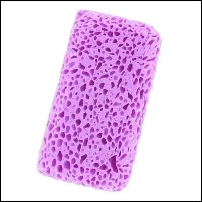 Quel est cet outil ?