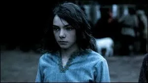 De quoi Henrik est-il mort ?