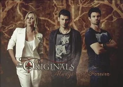 De quoi Aaron est-il mort ?