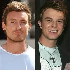 Comment Finn et Kol sont-ils morts ?