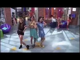 Quel est le titre de cette chanson ?