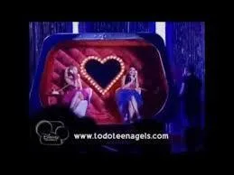 Quel est le titre de cette chanson ?