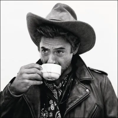 Le connaissez-vous ?