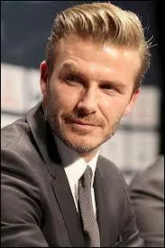 Le reconnaissez-vous ?