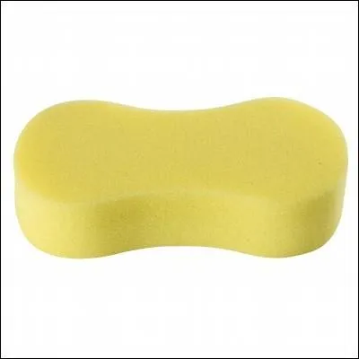 Quel est le nom de cet objet ?