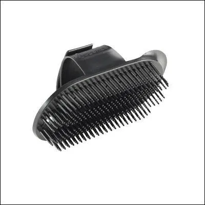 Quel est le nom de cet objet ? (deux rponses sont  cocher)