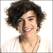 En quelle anne a-t-il pass l'audition de  X Factor  ?