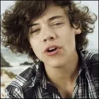 Quelle est sa date de naissance ?