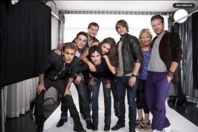 Quel est le nom de la ville ?