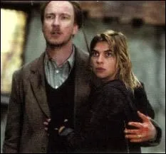 Comment sont-ils morts ?