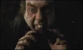 Comment est-il mort ?