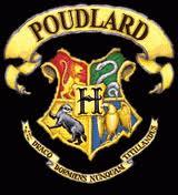 Quiz Harry potter
