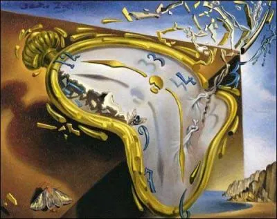 Quelle oeuvre majeure s'ouvre par ces mots :  Longtemps, je me suis couch de bonne heure.   ?