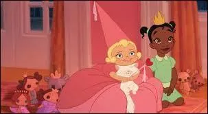 Quel est le titre de ce film ?