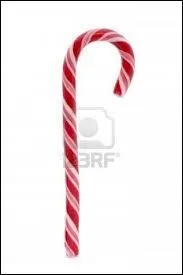 Comment s'appellent ces sucreries ?