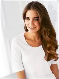 Qui sort avec Diego (Diego Dominguez) ?