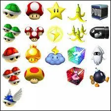 Lesquels sont nouveaux ?