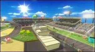 Combien a-t-il de circuits en tout ?