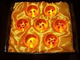 Qu'est-ce que c'est ?