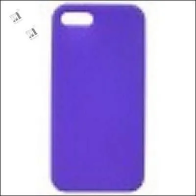 Qu'a-t-elle d faire ?