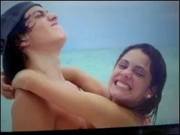 Quels sont les membres de sa famille ?